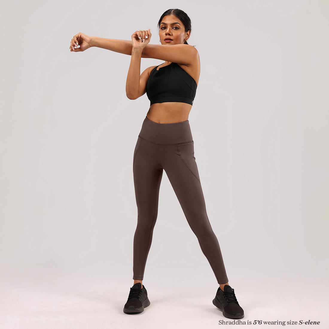 Ultimate Leggings Tall