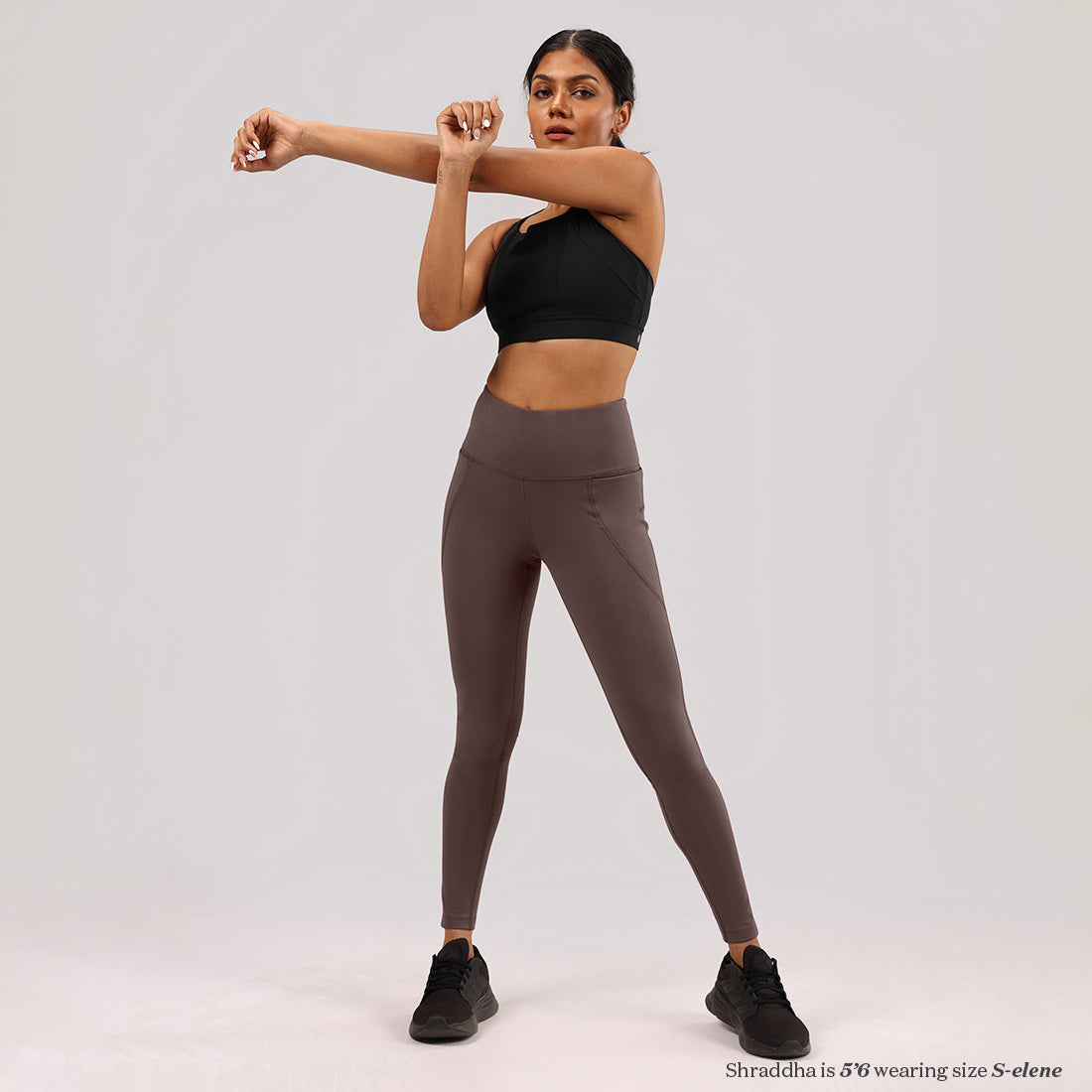Ultimate Leggings