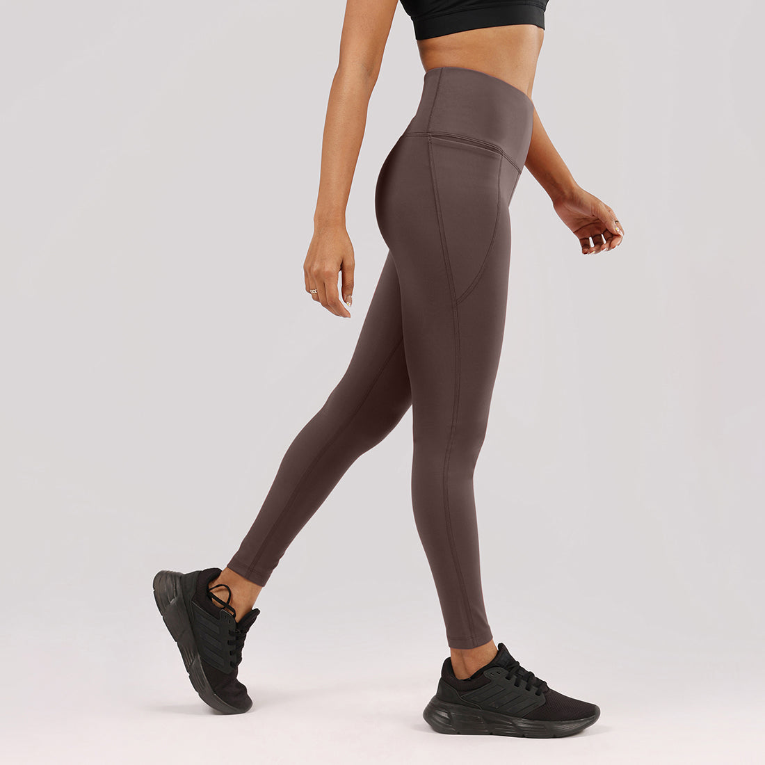 Ultimate Leggings