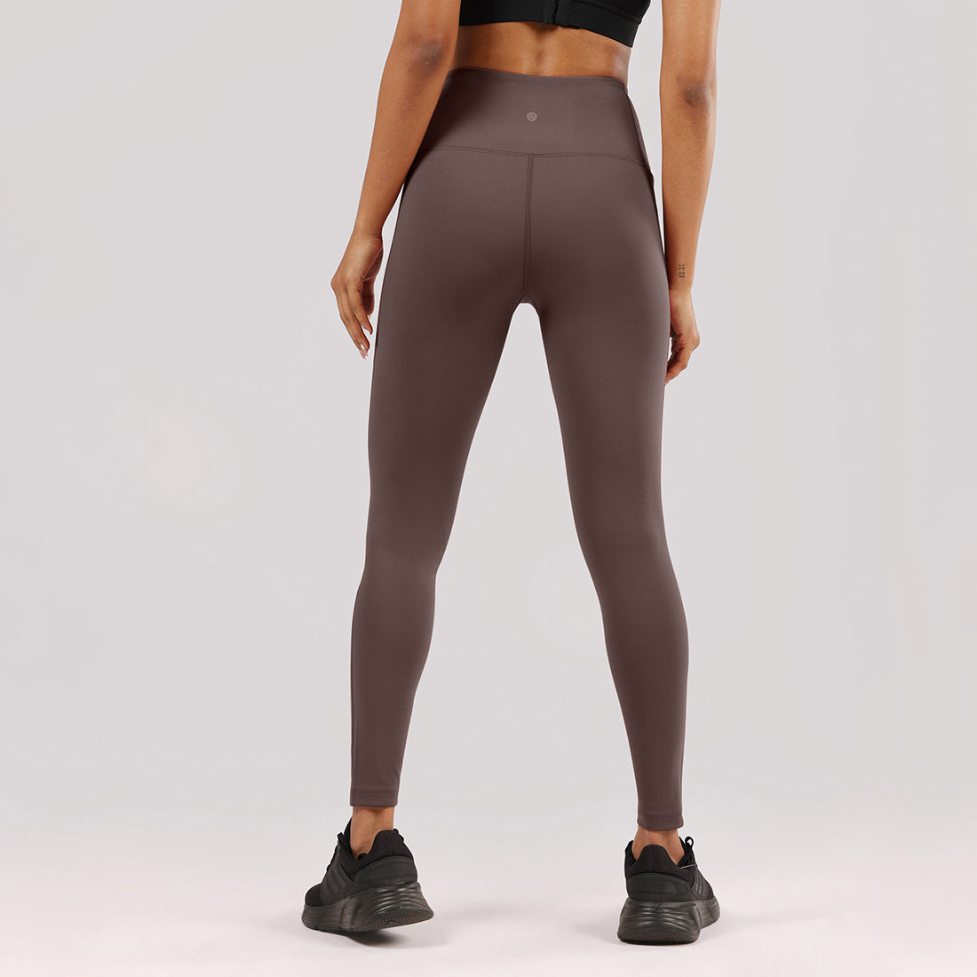 Ultimate Leggings
