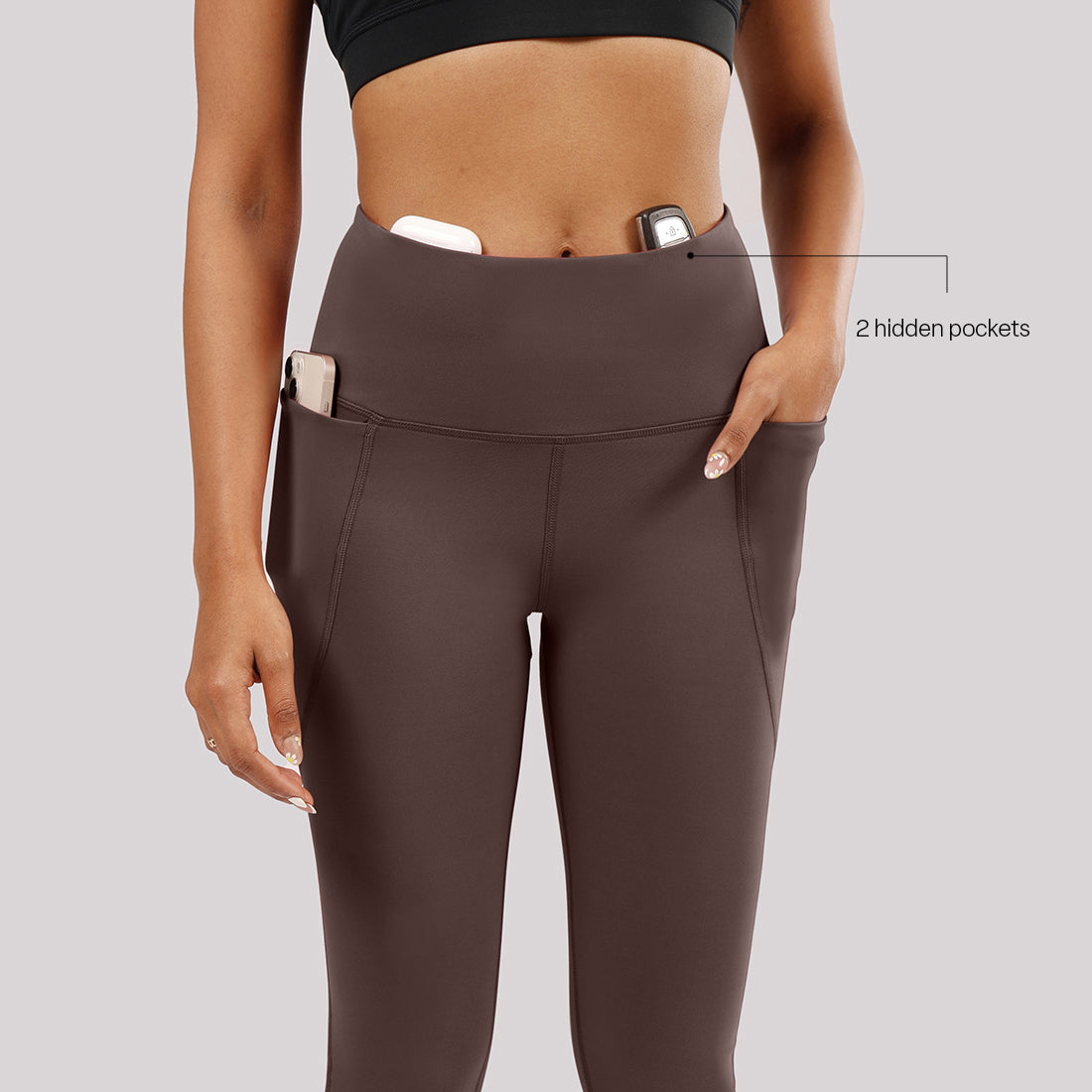 Ultimate Leggings