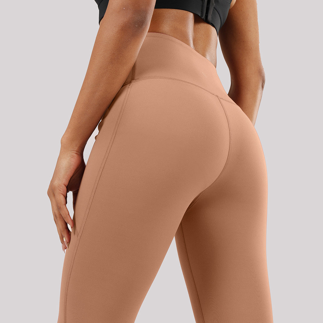 Ultimate Leggings