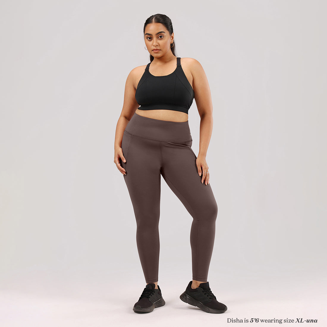 Ultimate Leggings