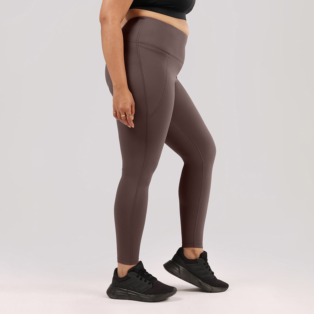 Ultimate Leggings
