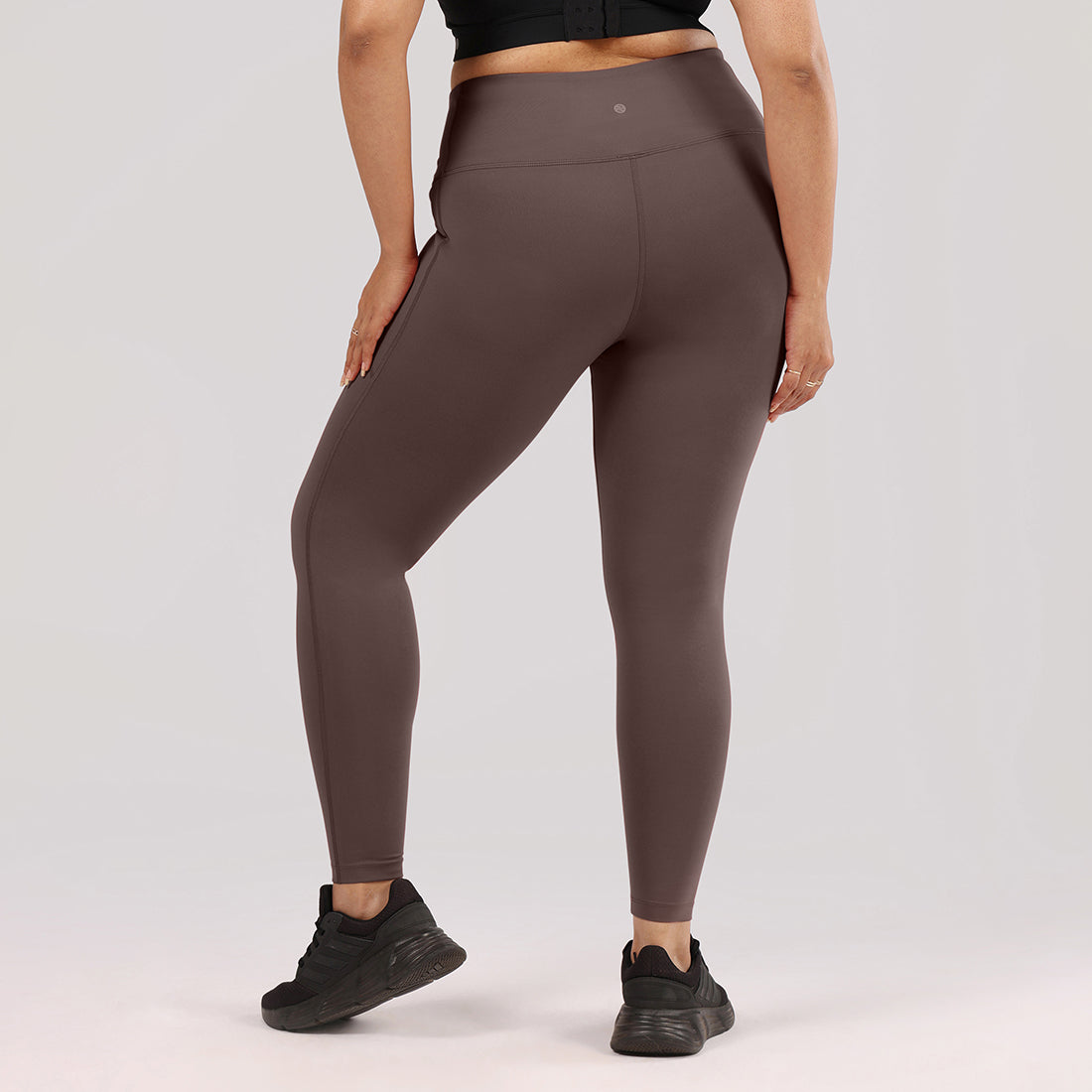 Ultimate Leggings