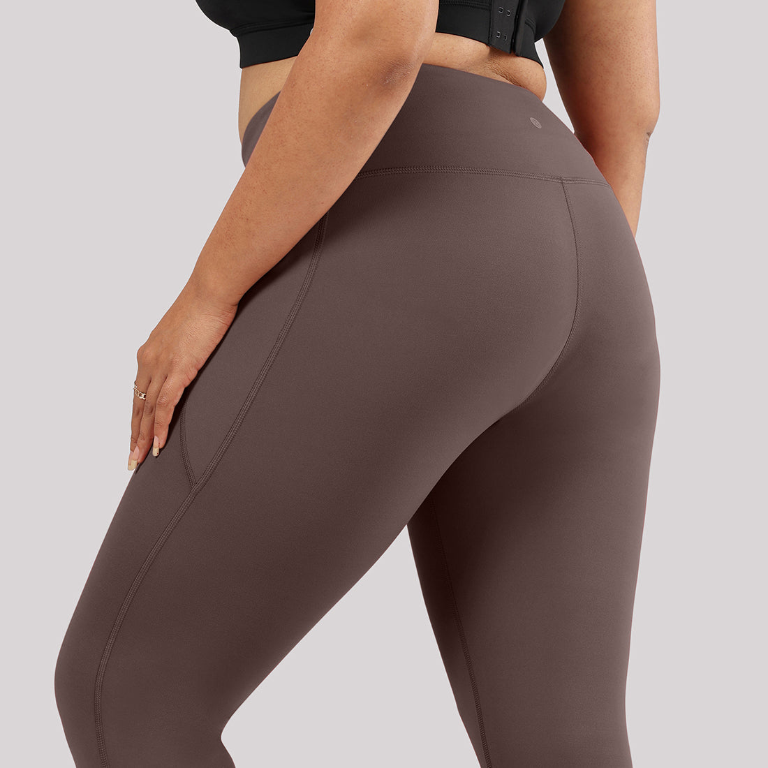Ultimate Leggings