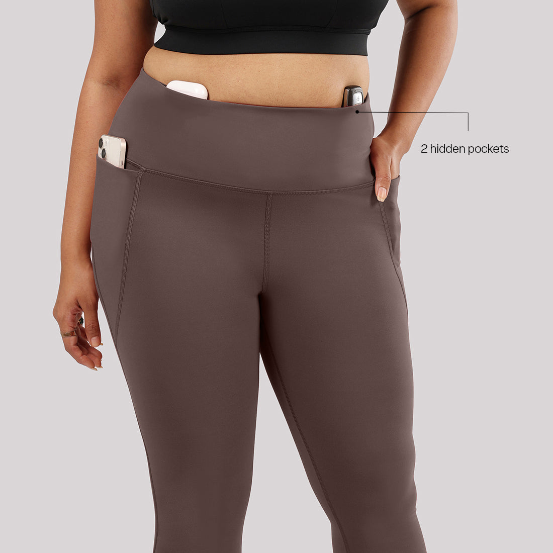 Ultimate Leggings