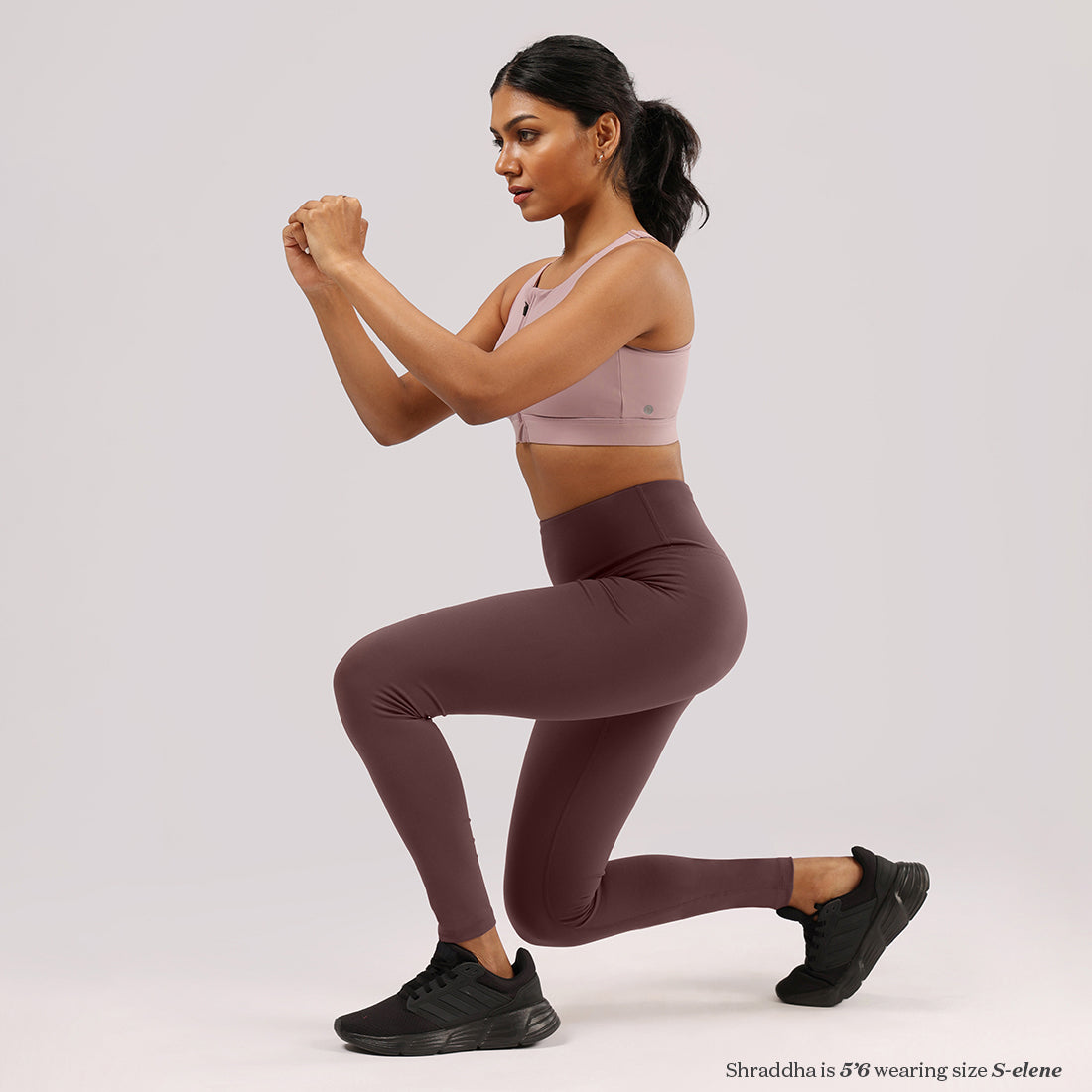 Ultimate Leggings - Lite