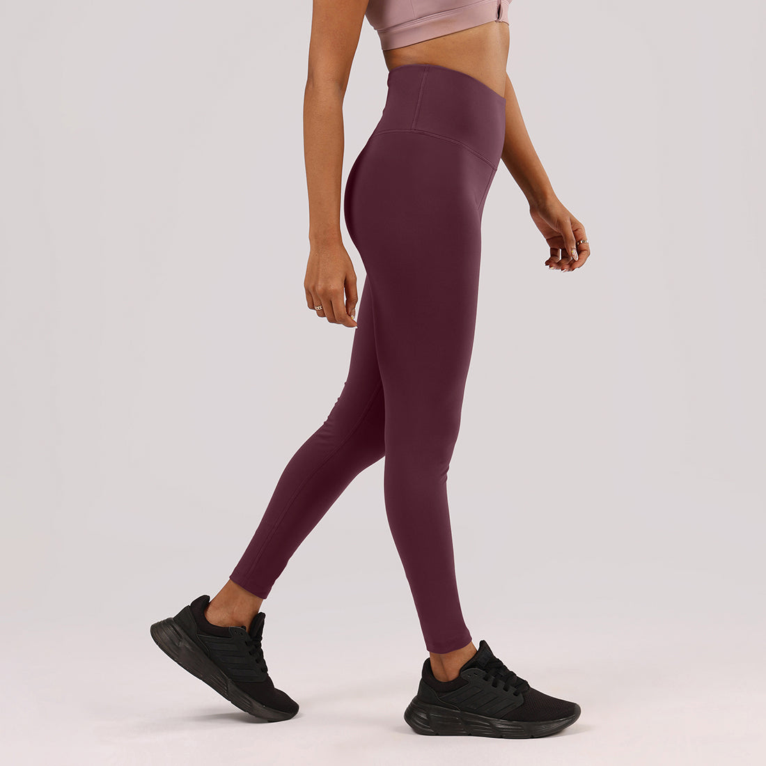 Ultimate Leggings - Lite