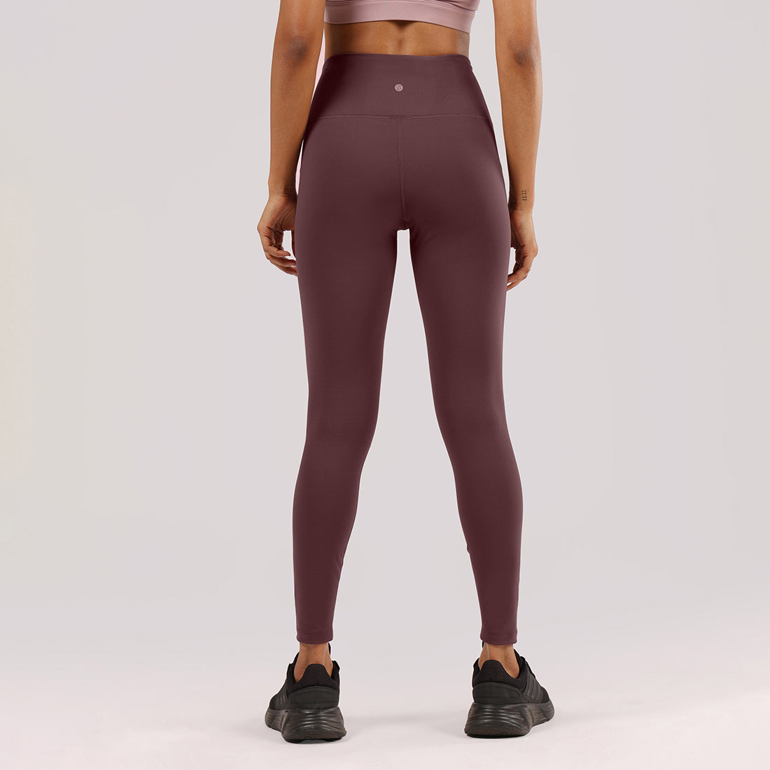 Ultimate Leggings - Lite