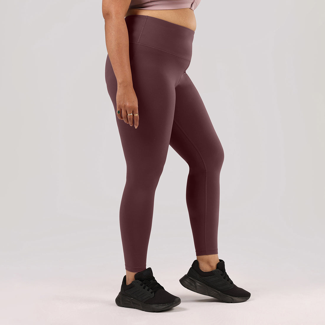 Ultimate Leggings - Lite Tall