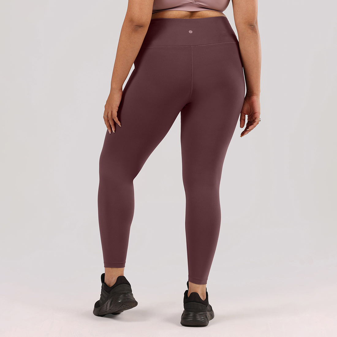 Ultimate Leggings - Lite
