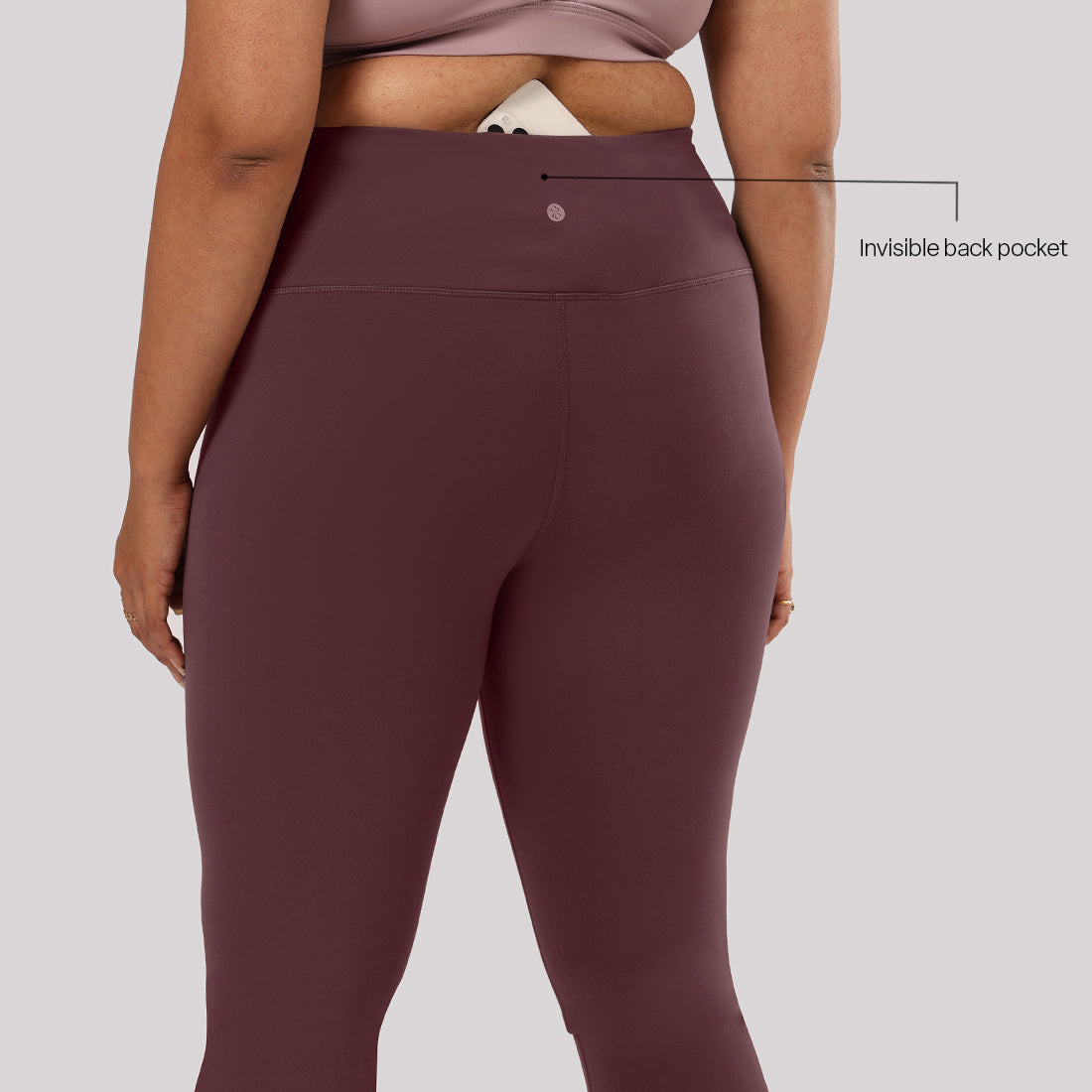 Ultimate Leggings - Lite Tall