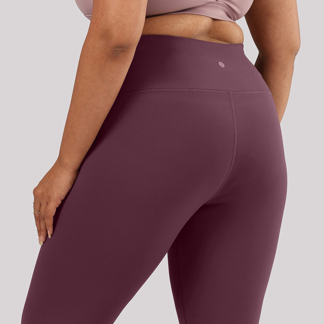 Ultimate Leggings - Lite