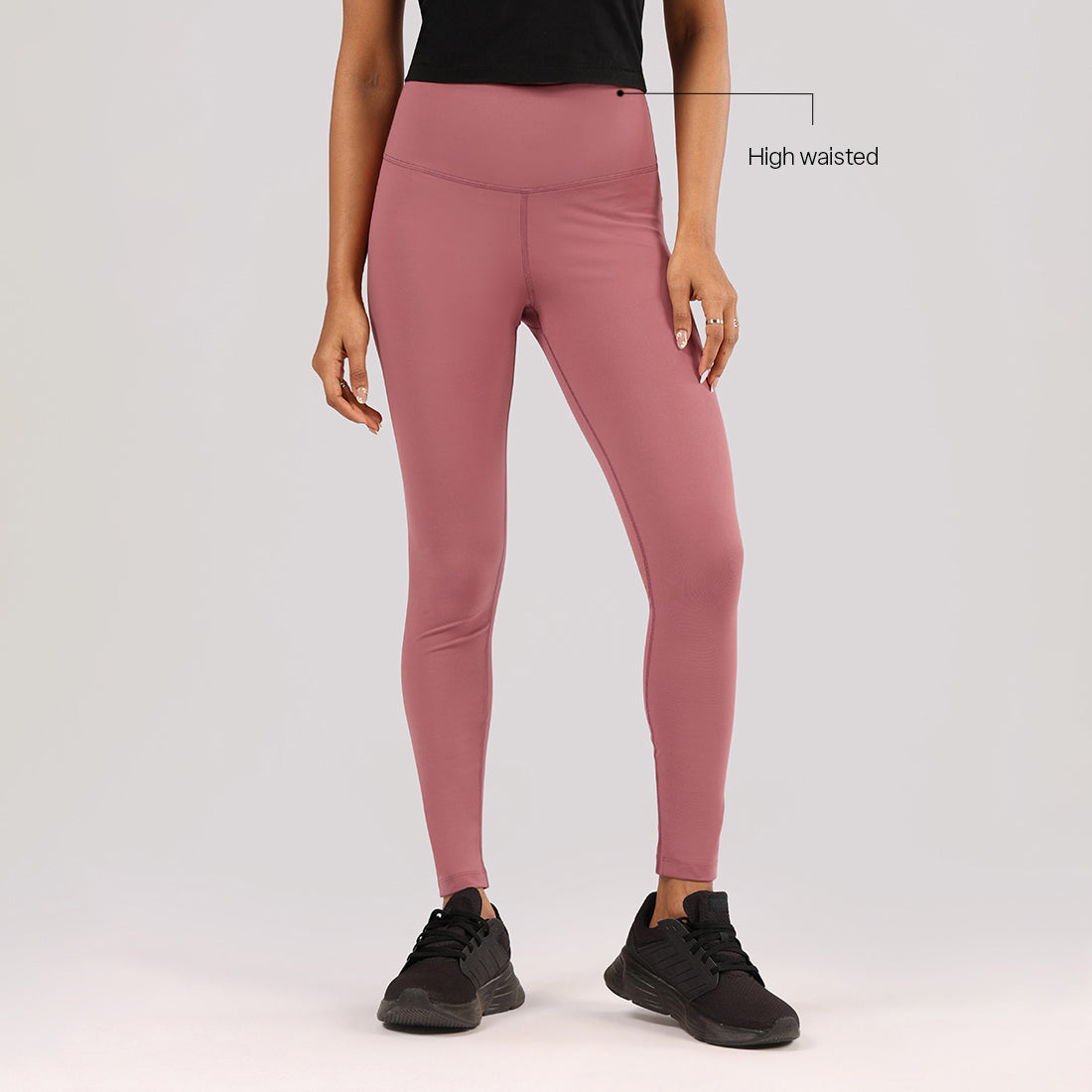 Ultimate Leggings - Lite