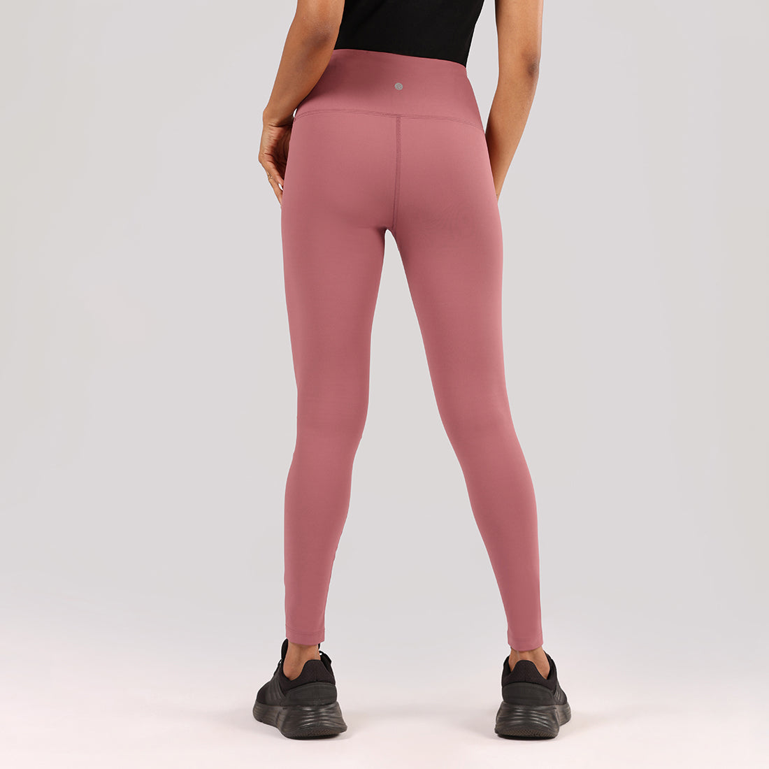 Ultimate Leggings - Lite