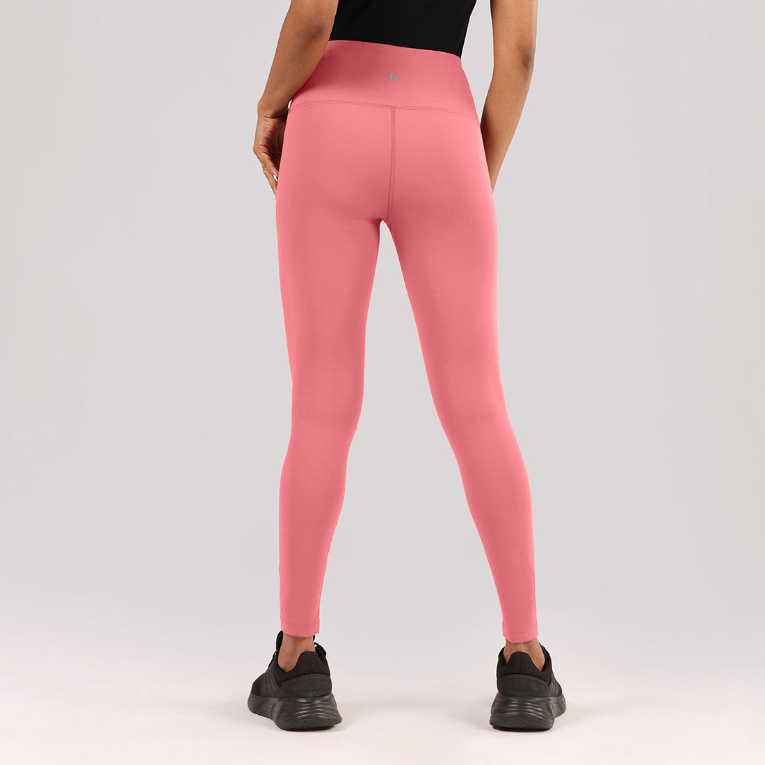 The Ultimate Leggings - Lite
