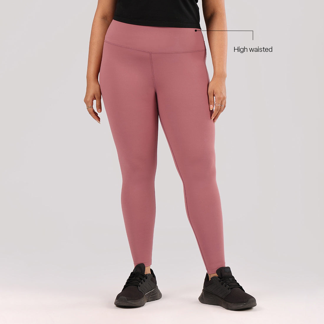 Ultimate Leggings - Lite