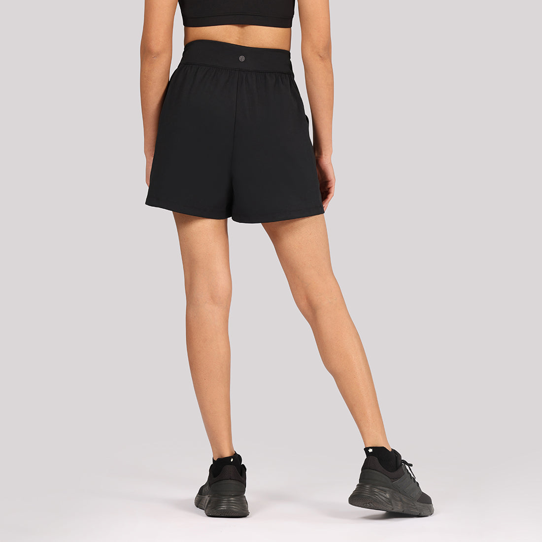 Ultimate Shorts