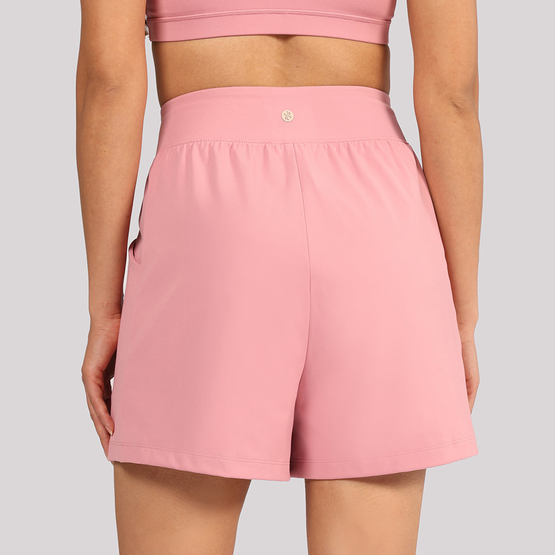 Ultimate Shorts