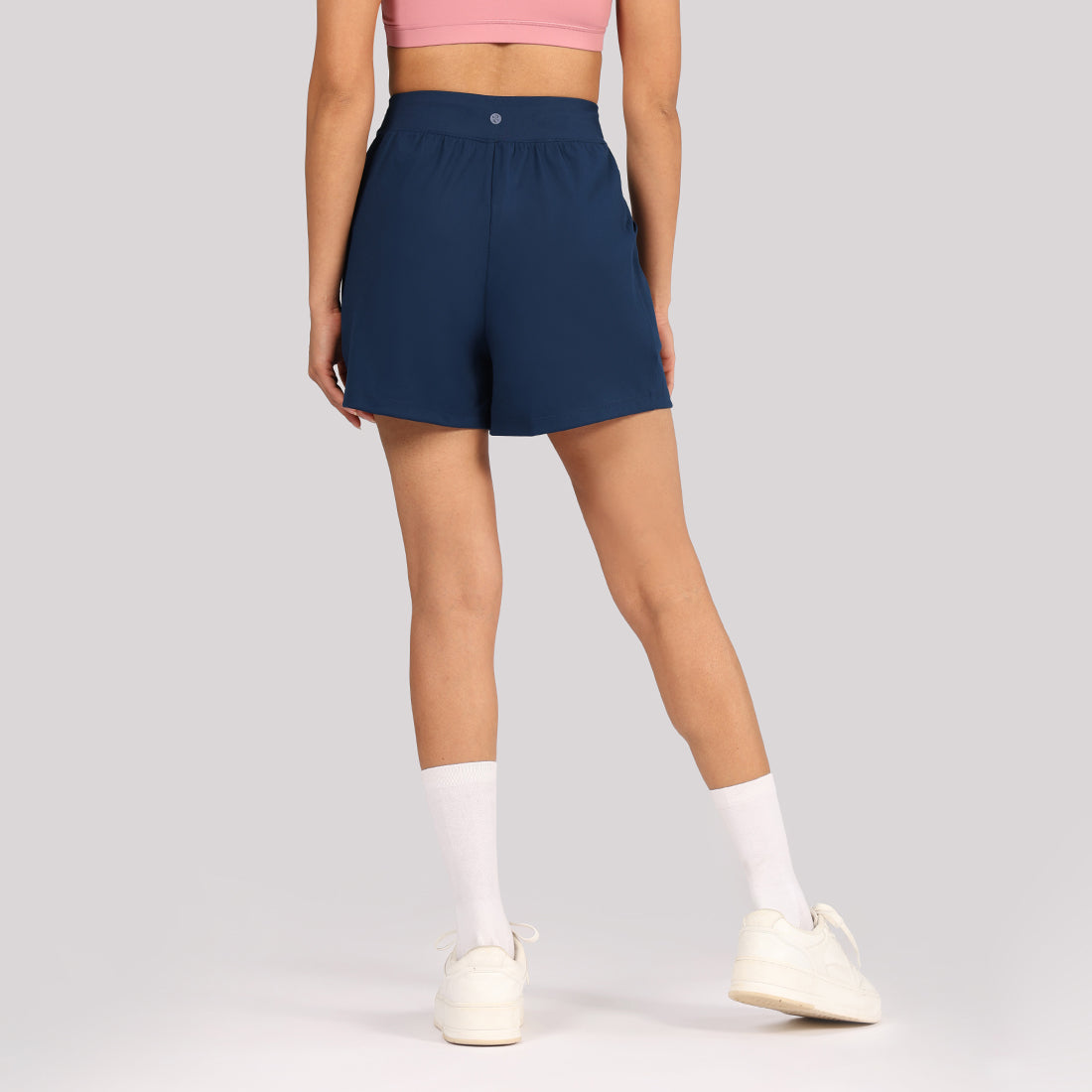 Ultimate Shorts