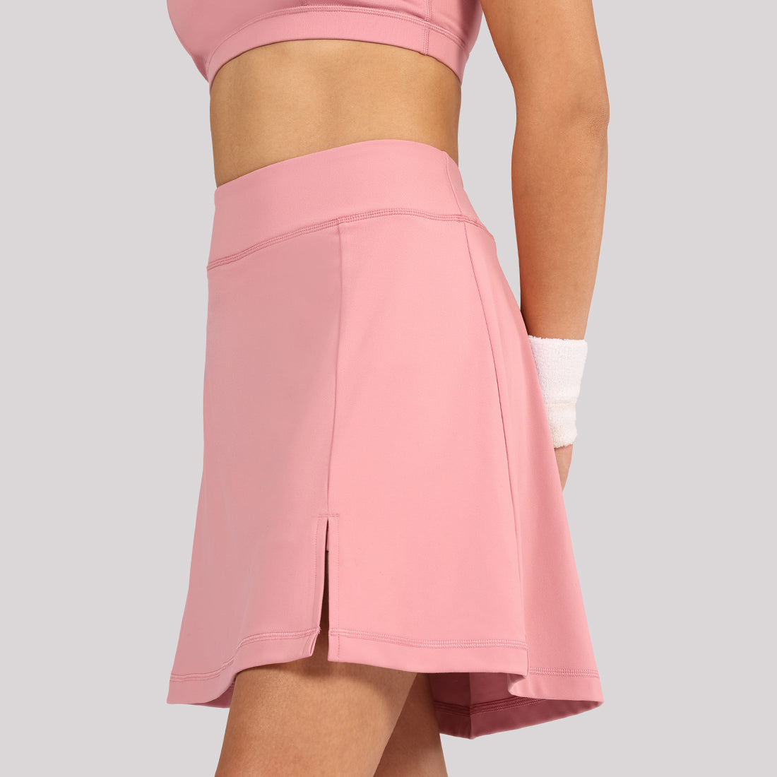 Ultimate Skorts