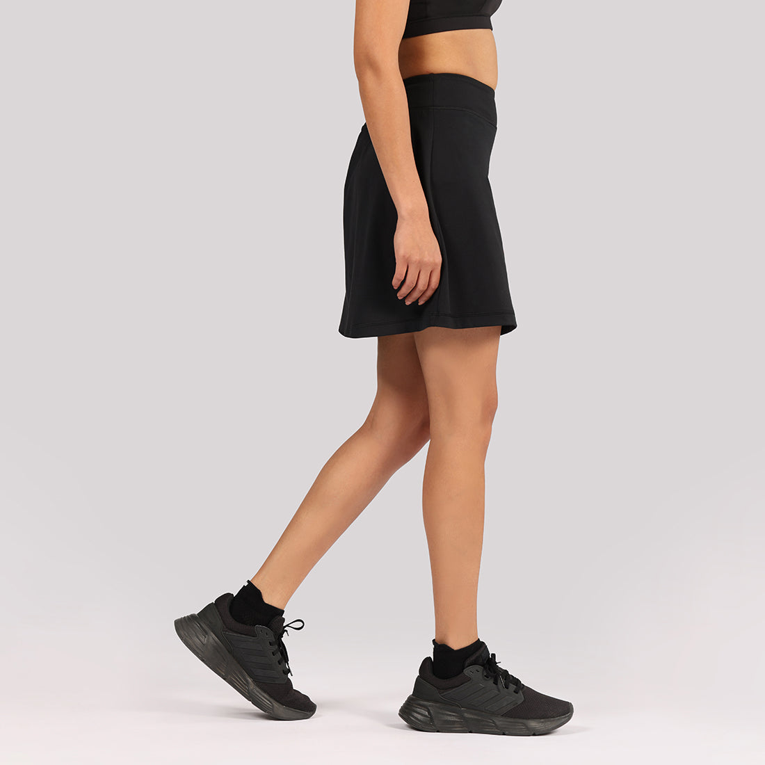 Ultimate Skorts