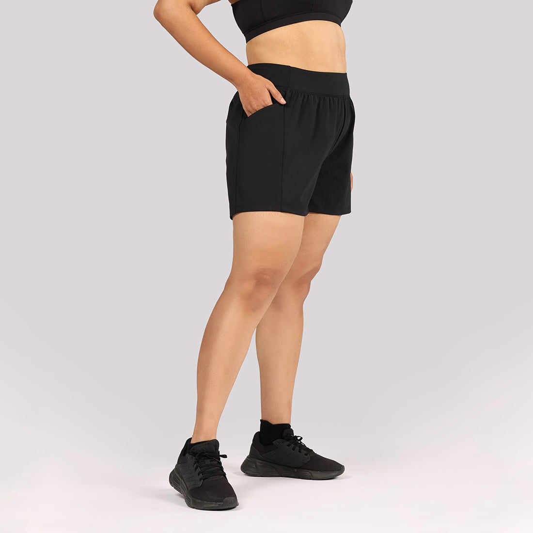 Ultimate Shorts