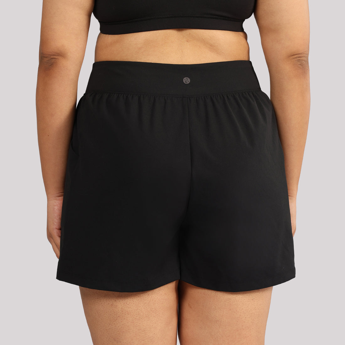 Ultimate Shorts
