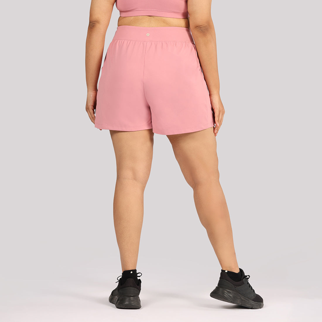 Ultimate Shorts
