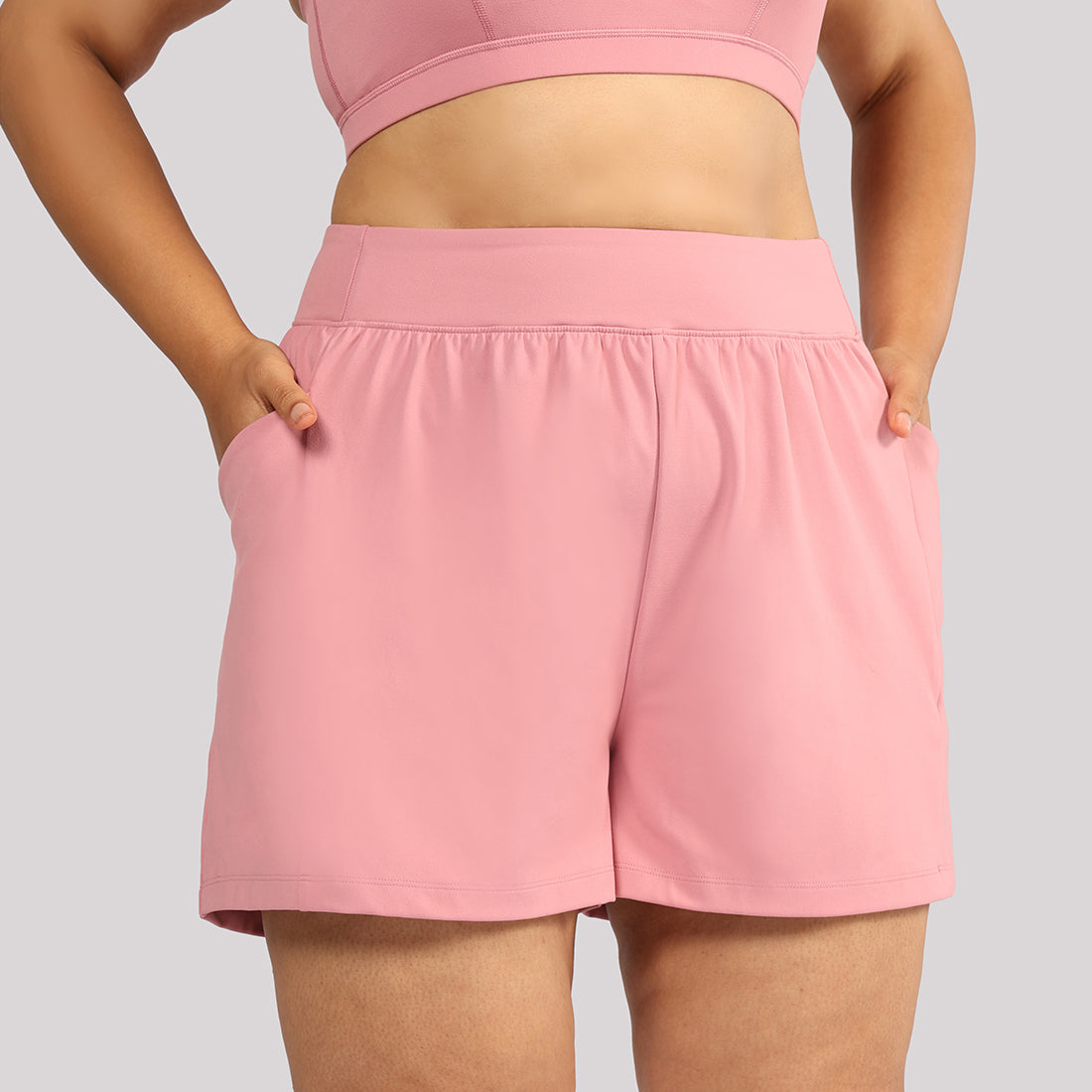 Ultimate Shorts