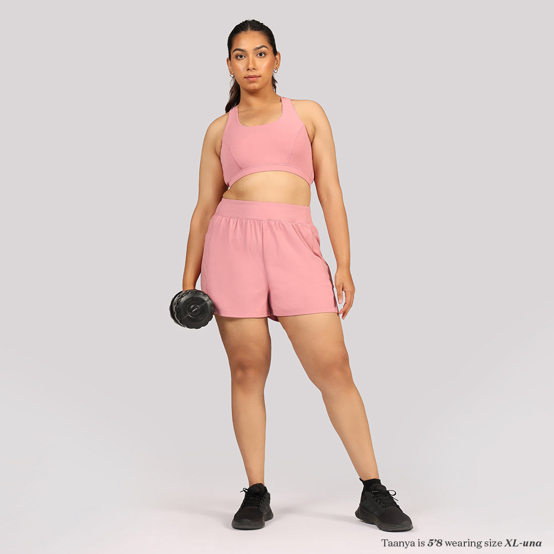 Ultimate Shorts