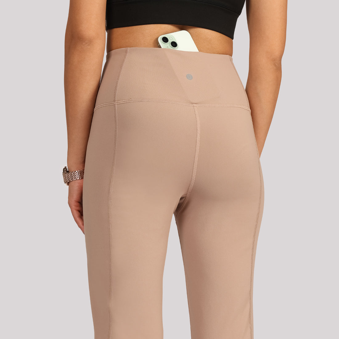 Ultimate Flare Pants - Lite