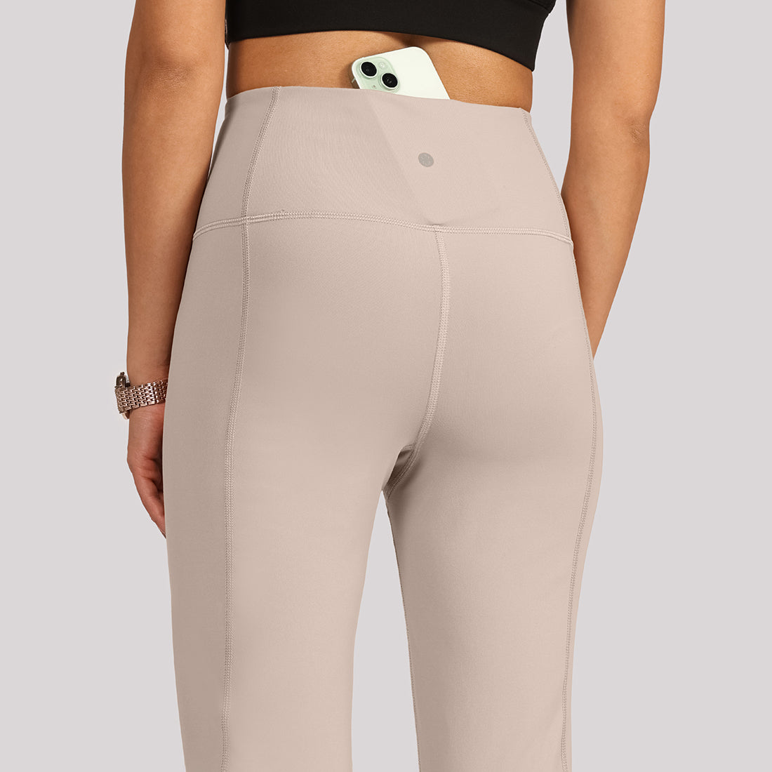 Ultimate Flare Pants - Lite Tall