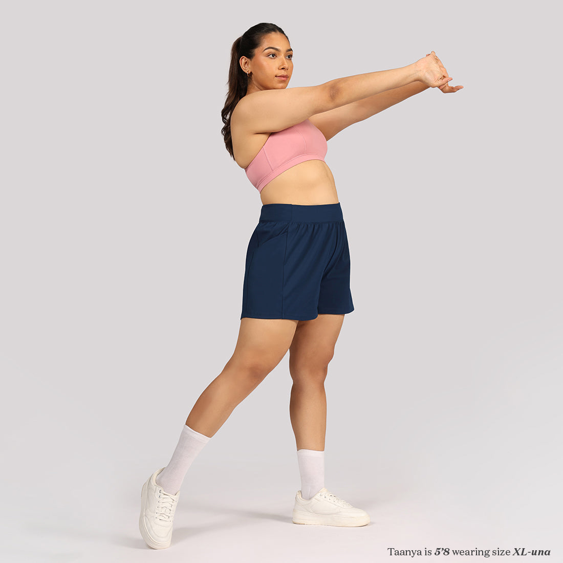 Ultimate Shorts