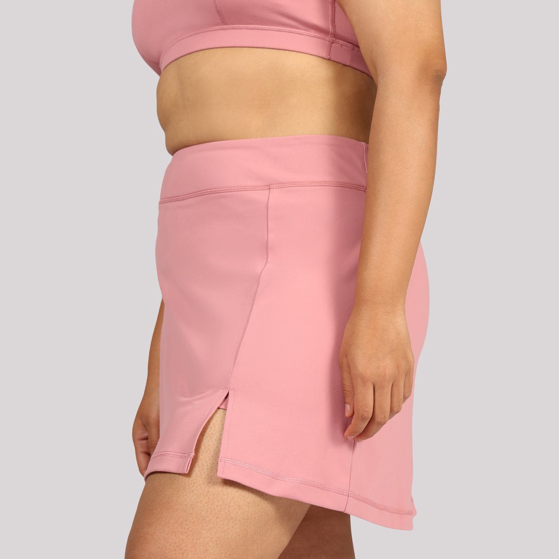 Ultimate Skorts