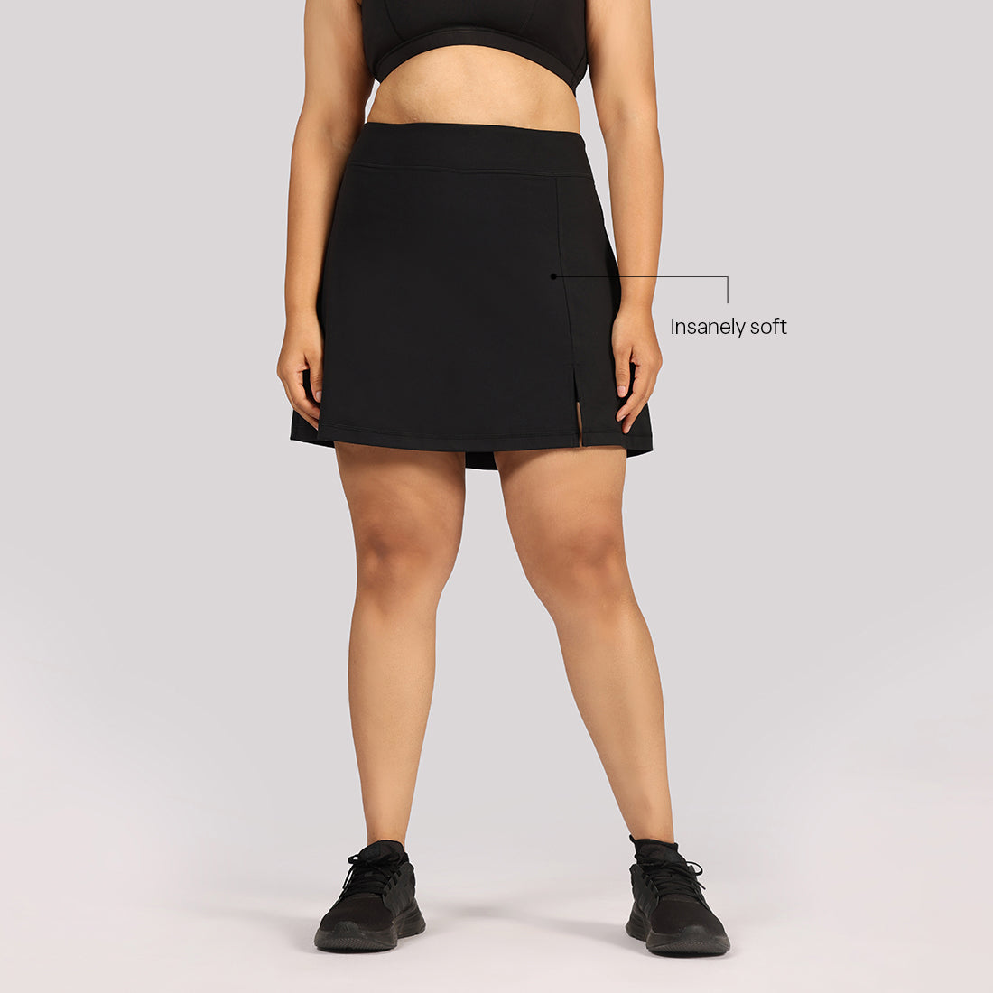 Ultimate Skorts