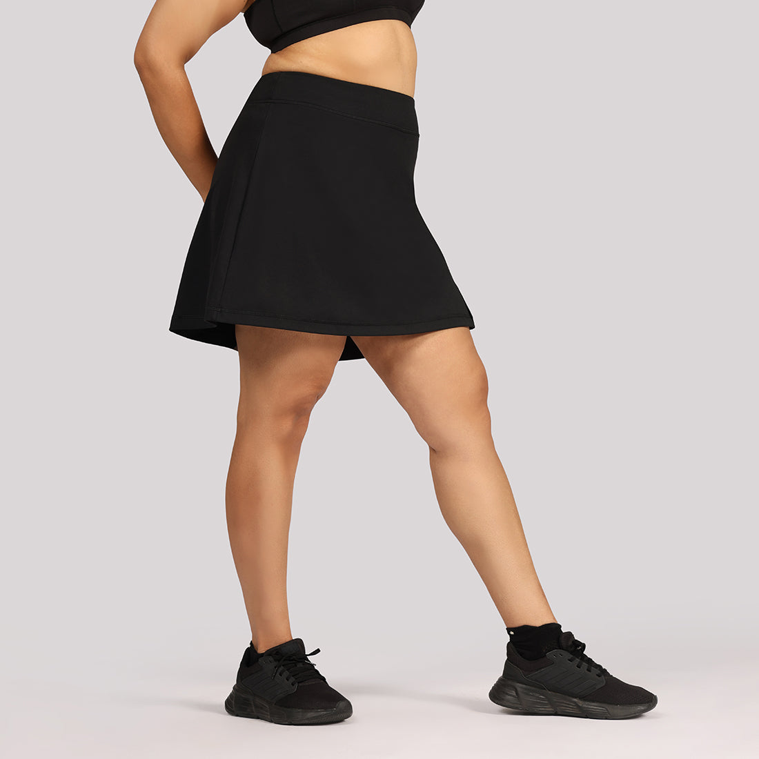 Ultimate Skorts