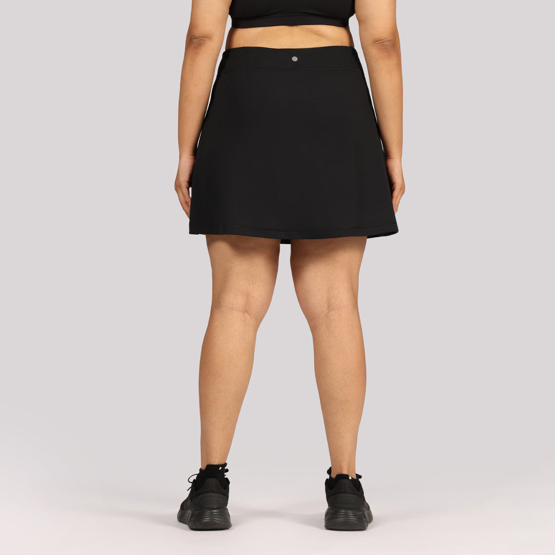 Ultimate Skorts