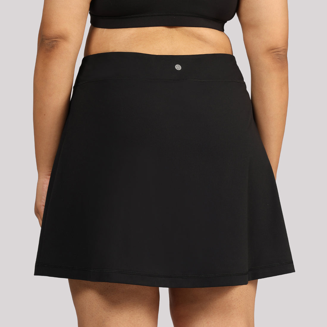 Ultimate Skorts
