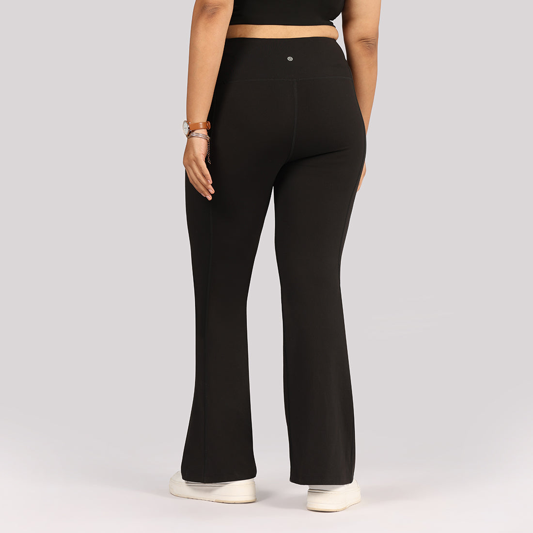 Ultimate Flare Pants - Lite