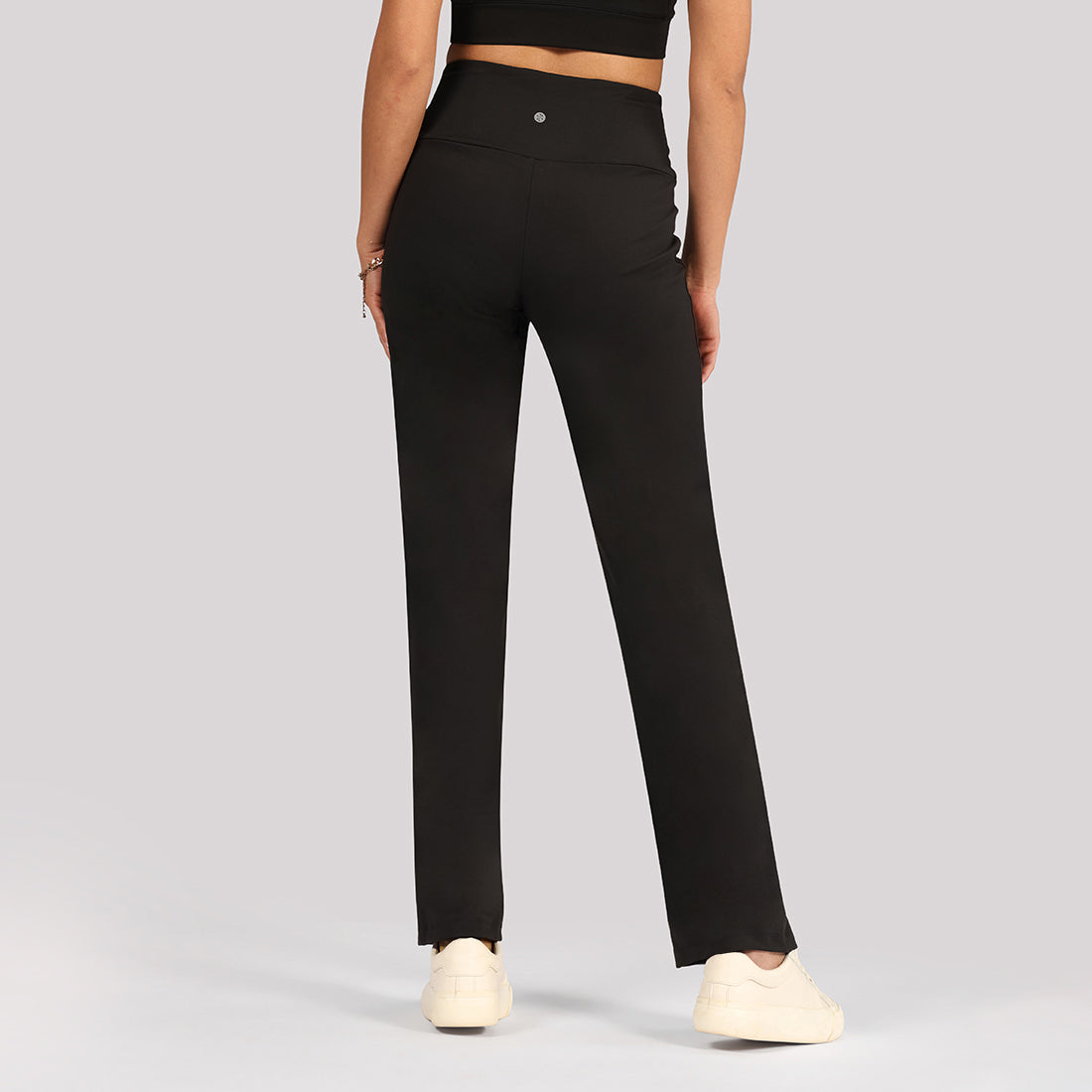 Ultimate Straight Pants - Lite Tall