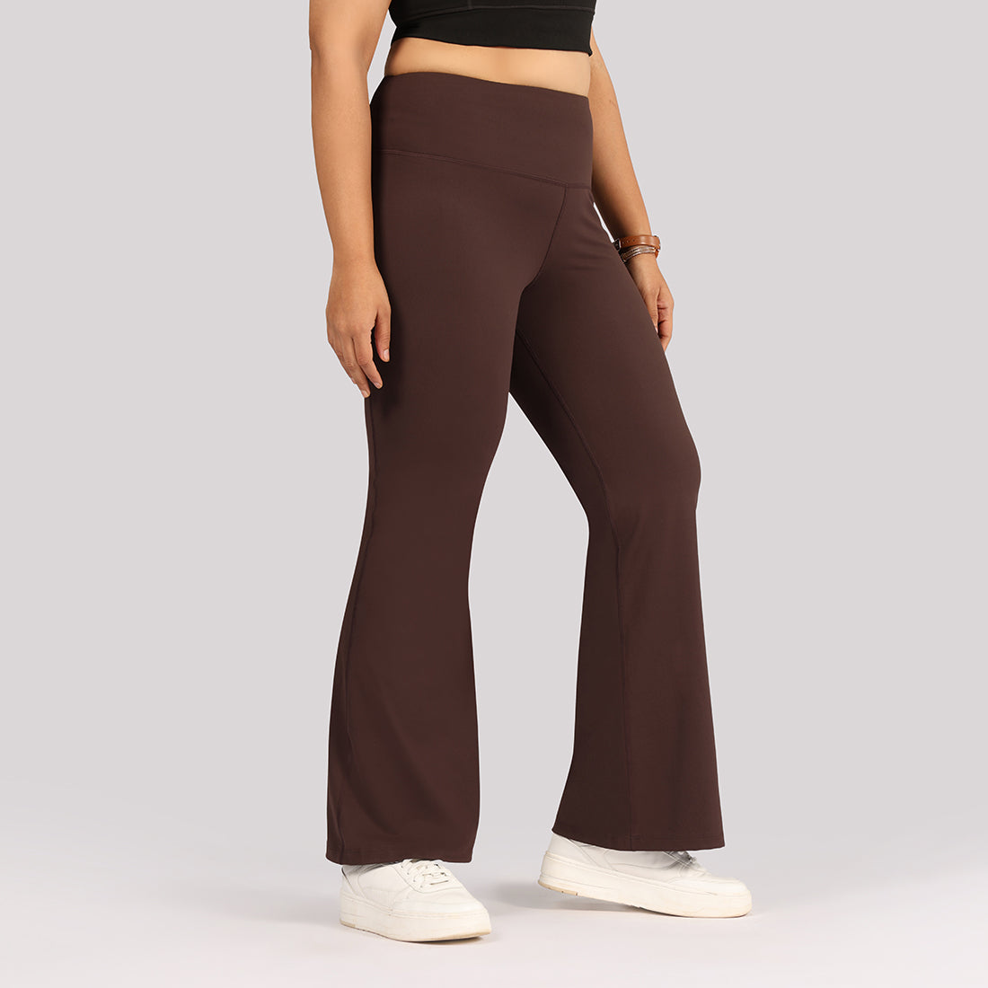 Ultimate Flare Pants - Lite