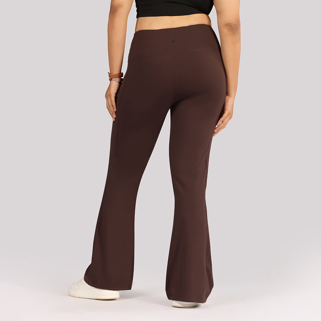 Ultimate Flare Pants - Lite