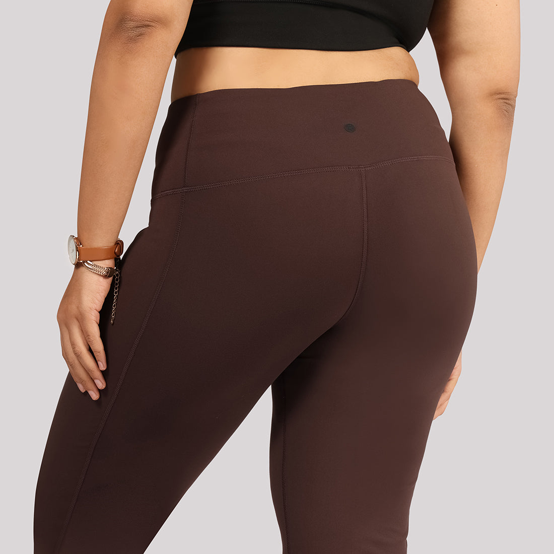 Ultimate Flare Pants - Lite