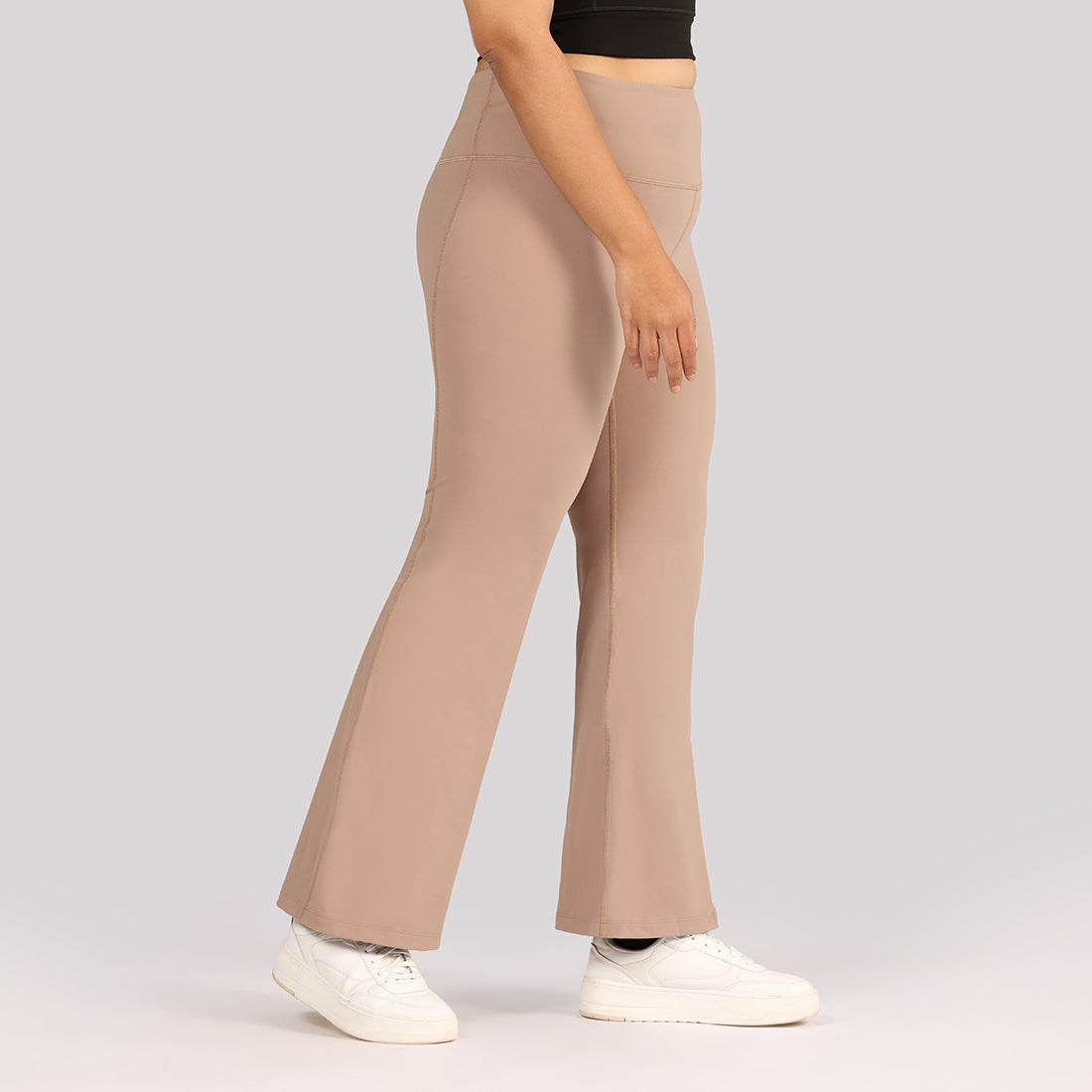 Ultimate Flare Pants - Lite
