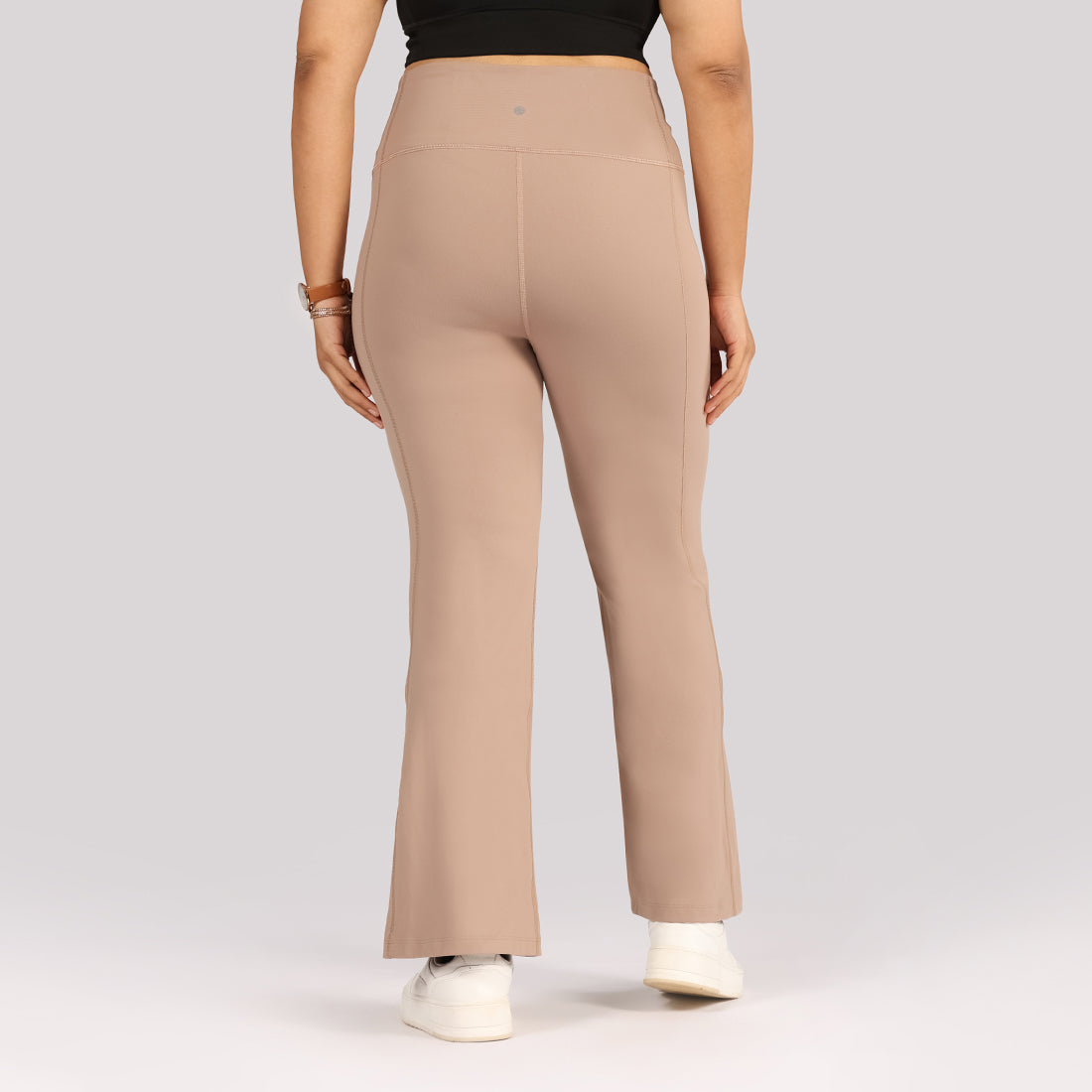 Ultimate Flare Pants - Lite