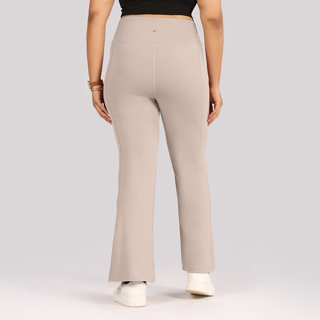Ultimate Flare Pants - Lite