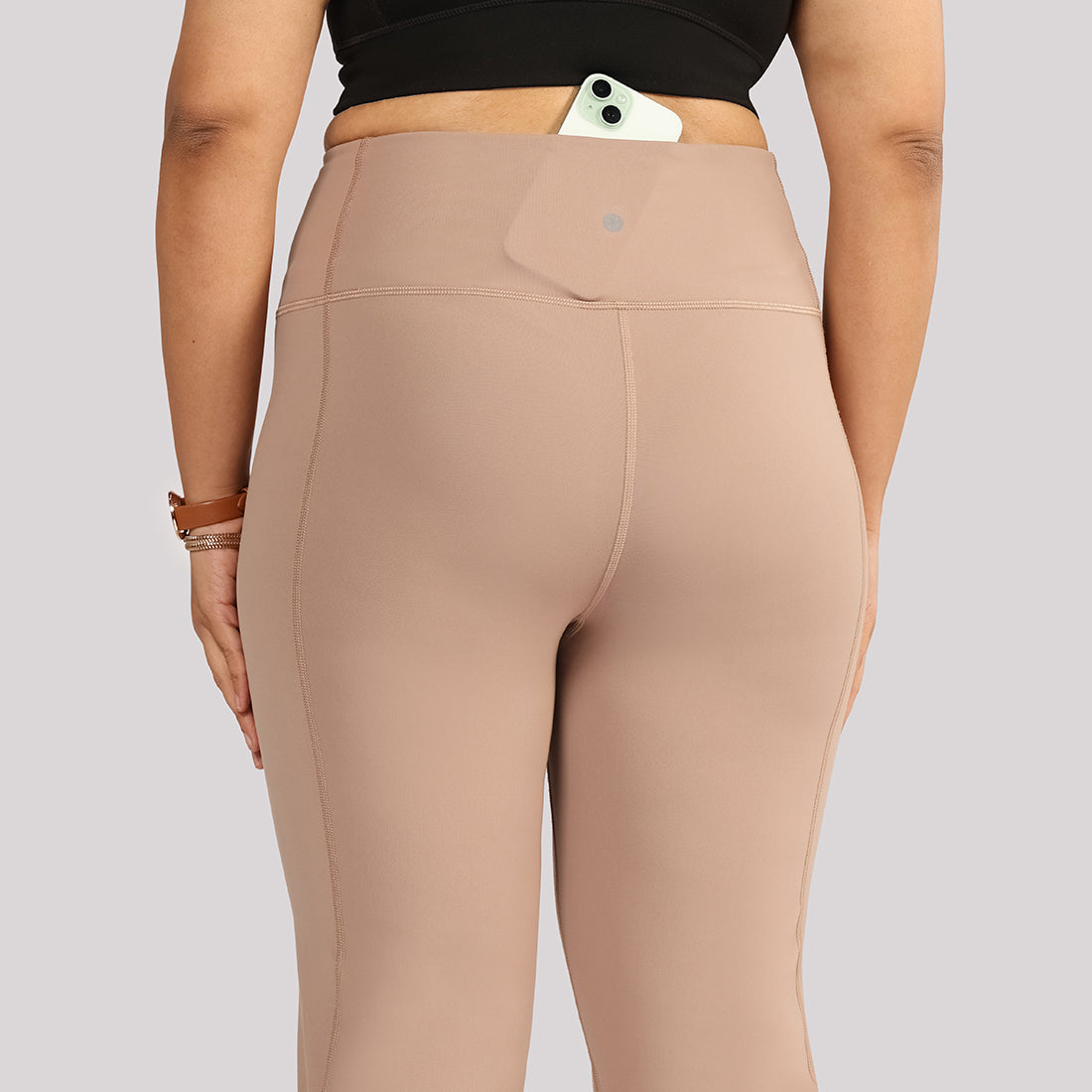 Ultimate Flare Pants - Lite