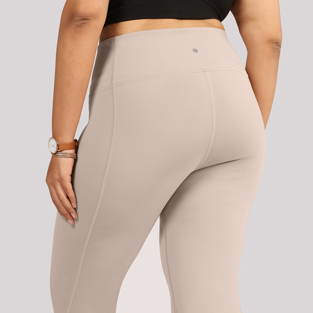 Ultimate Flare Pants - Lite